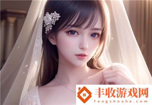 為什么人人都在談?wù)摼芬粎^(qū)二區(qū)三區(qū)四區(qū)五區(qū)