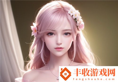 91國(guó)精產(chǎn)品一二二線(xiàn)精華液