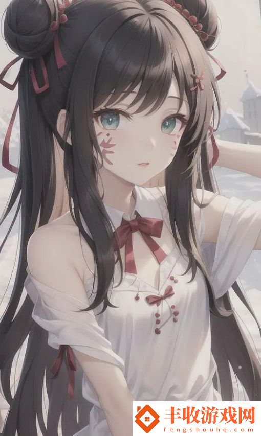 女性HPV初期感染有哪些癥狀