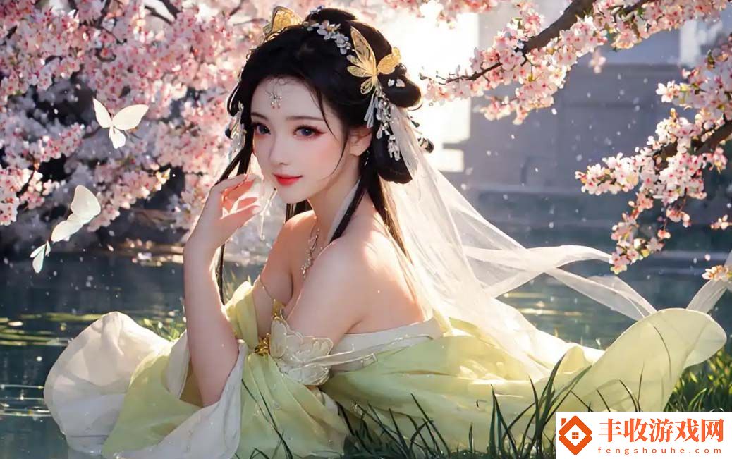 如何下載小紅帽直播app下載3.3.5