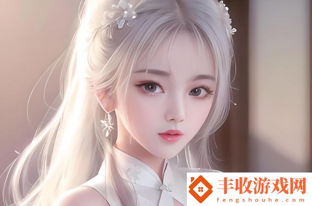 小科科app3.0入口小科科app3.0入口午夜版免費觀看v0