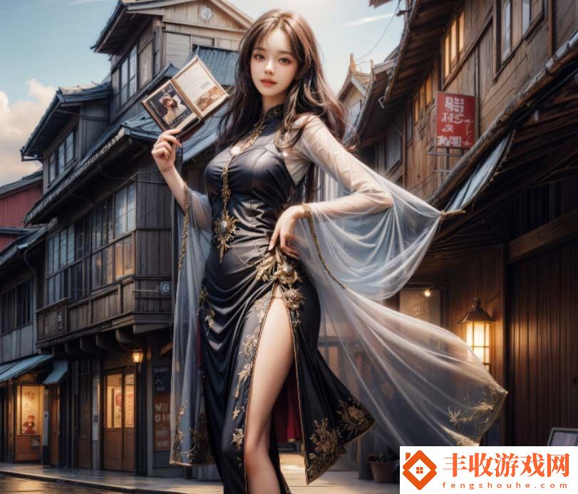 刺激戰(zhàn)場(chǎng)未滿十八歲年齡限制