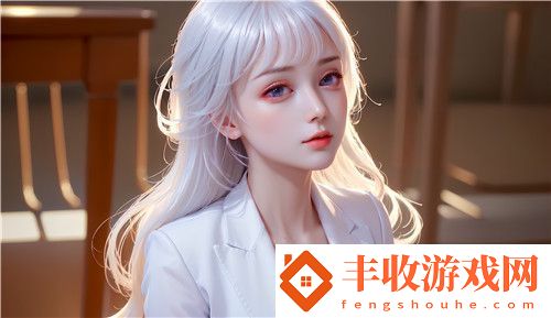 暴力強(qiáng)倫軒一區(qū)二區(qū)三區(qū)影片引發(fā)共鳴