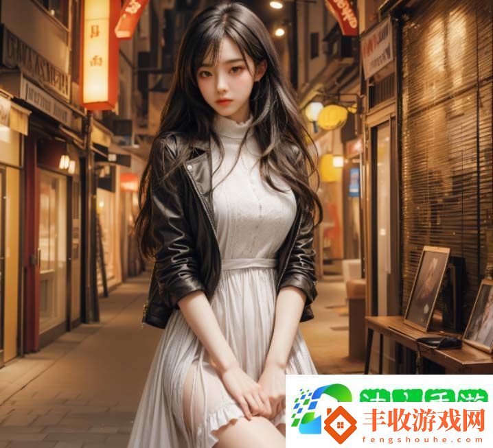 如何選擇適合企業(yè)的日本免費SaaS