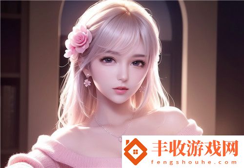 小瑩好濕?好緊?太爽了電影