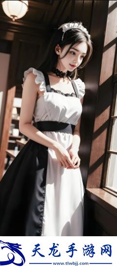 久久999精品久久久有什么獨特優(yōu)勢