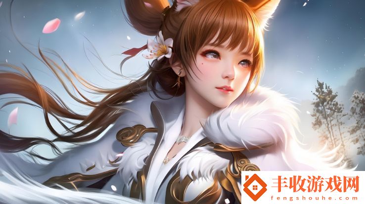 為什么“一個(gè)添B一個(gè)添3個(gè)人添”的現(xiàn)象逐漸成為社交新常態(tài)