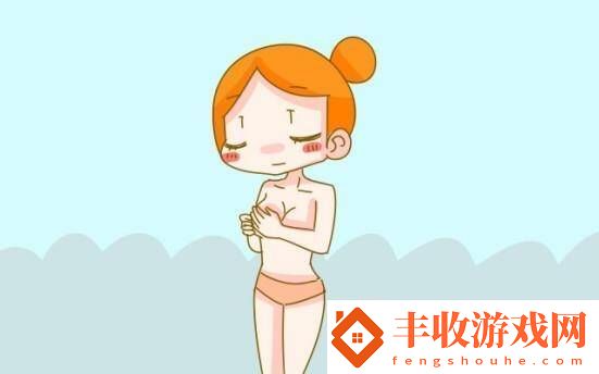 多重體驗(yàn)