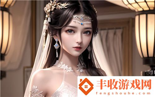 理智的弦一秒崩斷！小瑩好濕?好緊?太爽了電影