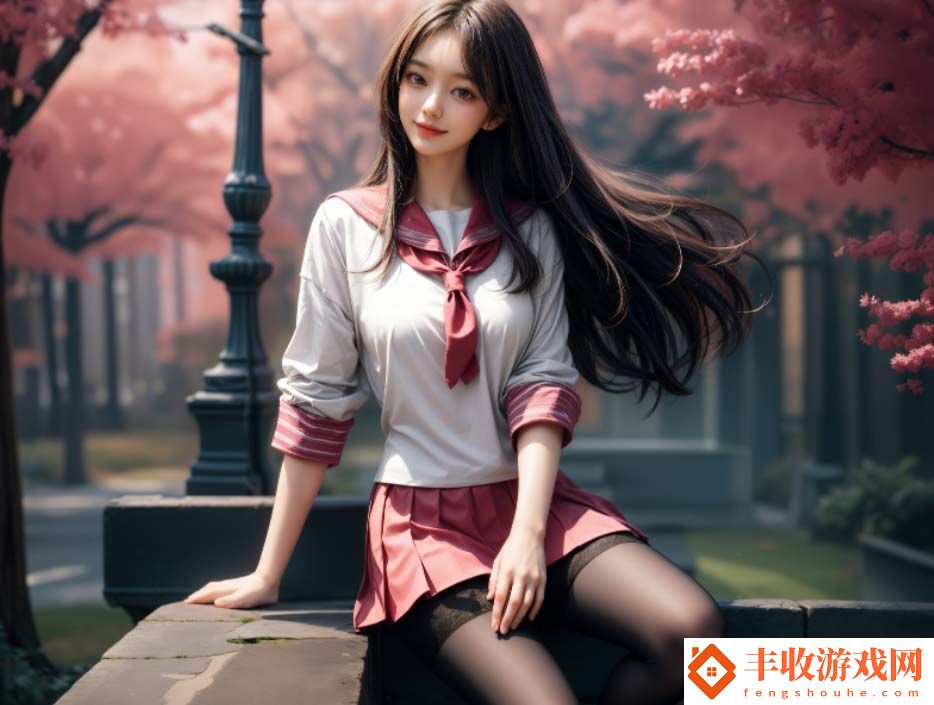 九色·國產文化的瑰寶——深度解析九色系列產品的獨特魅力與文化傳承
