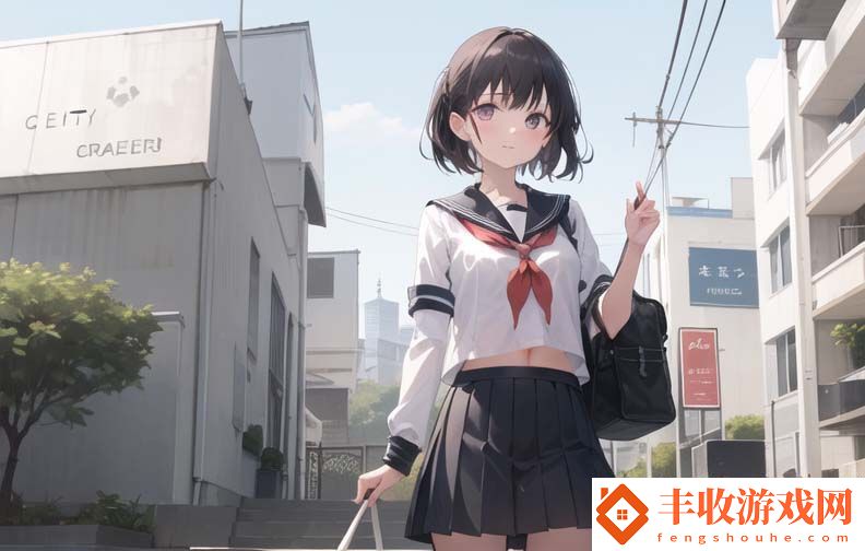 如何利用秘一區(qū)二區(qū)耳軟件提升耳機音質