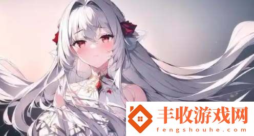 如何在www.91平臺(tái)注冊(cè)并充分利用其多種在線服務(wù)