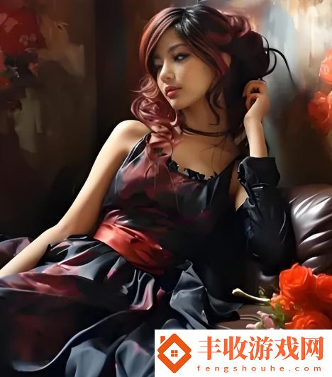 如何下載并使用異?？Х葯C(jī)安卓版解決咖啡機(jī)故障問題