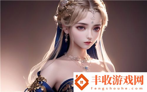 歐美性猛交XXXX亂大交極品