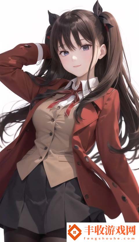 父親開了兩個女兒包演員表揭秘