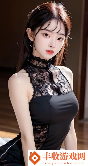 “扌喿女性比和扌喿女的讀音有什么區(qū)別