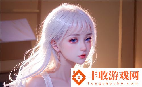 一級一片一AABB刷屏