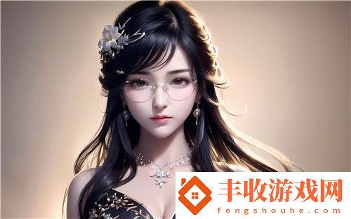 歐美性猛交XXXX亂大交極品