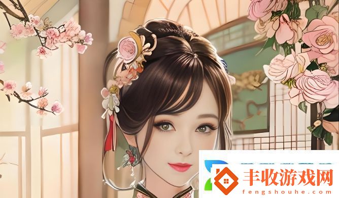 如何利用第九章視頻