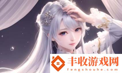 免費站在線觀看人數(shù)究竟有多少人