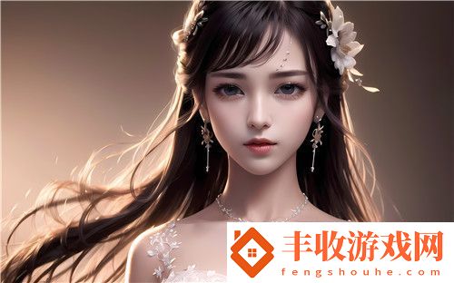 國產(chǎn)做受???蜜臀777cos高甜來襲