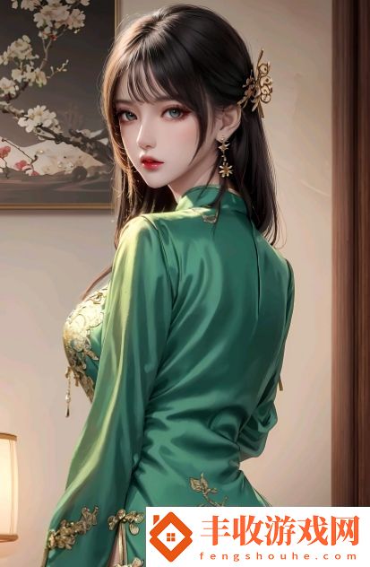 為什么選擇老鴨窩大片綜合一二三區(qū)作為你的購房或投資首選地