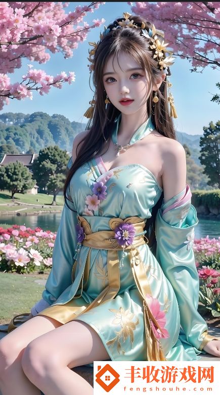 日產(chǎn)精品秘入口四虎