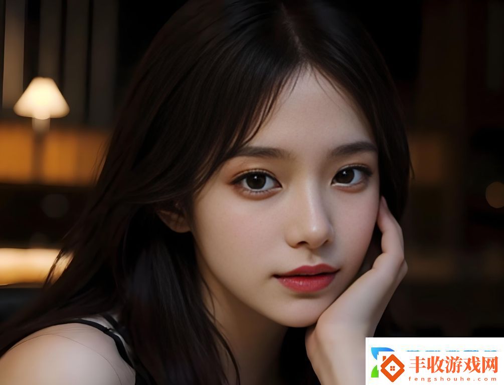 年輕女教師3韓國