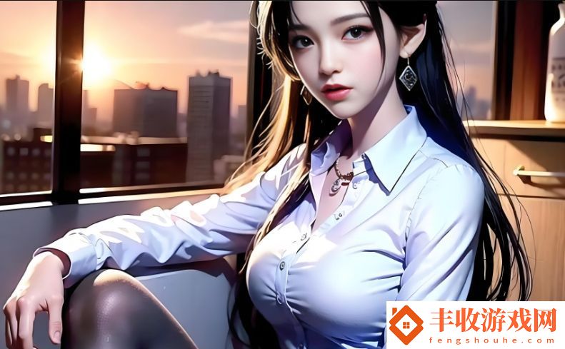 教練輕點灬太粗太長了電影