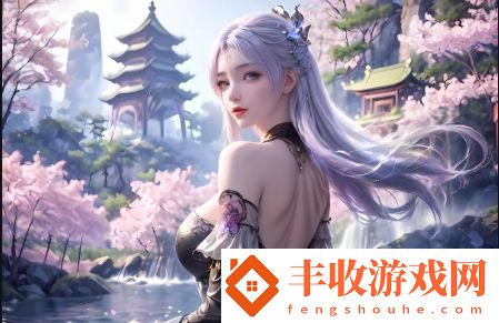 姑父的支持是家庭和諧的關(guān)鍵