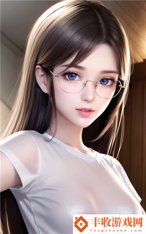 91