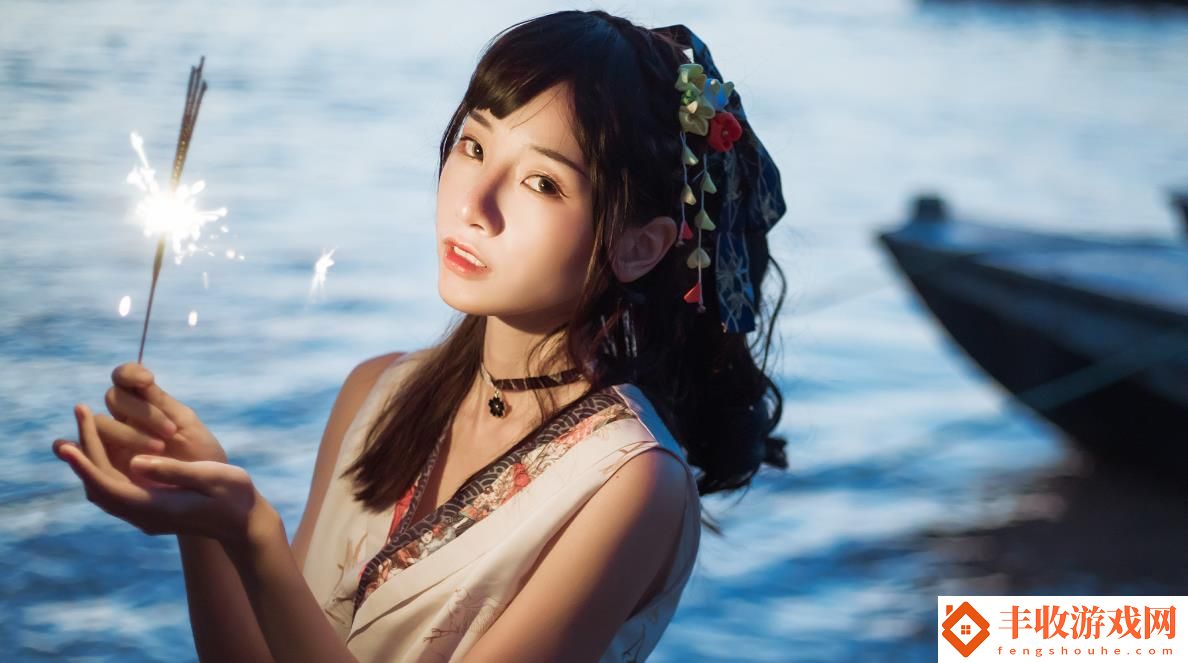 91在線**精品秘國(guó)產(chǎn)阿朱，網(wǎng)絡(luò)紅人：91阿朱創(chuàng)造個(gè)人傳奇！