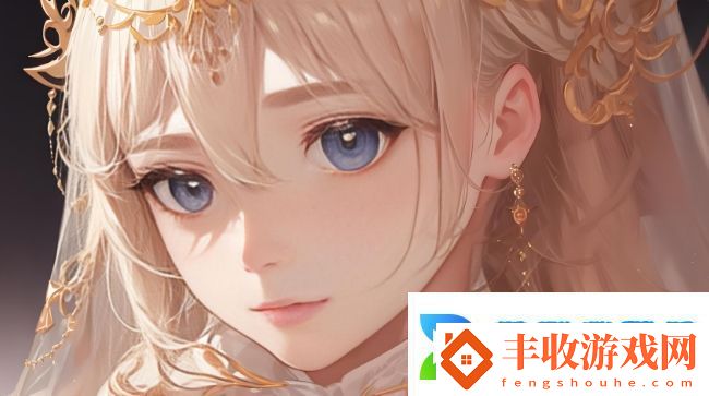 真人BBwBBwBBwBBw是什么