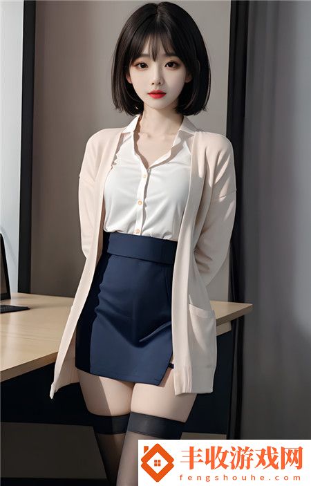 張津瑜