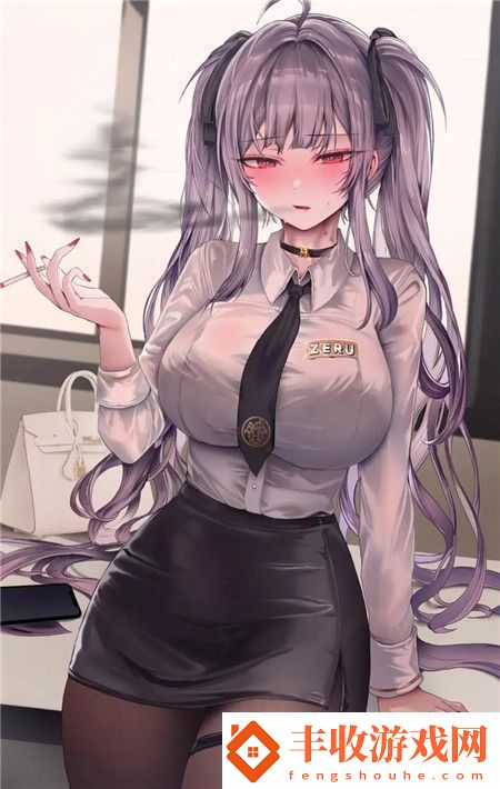 dota1美杜莎出裝