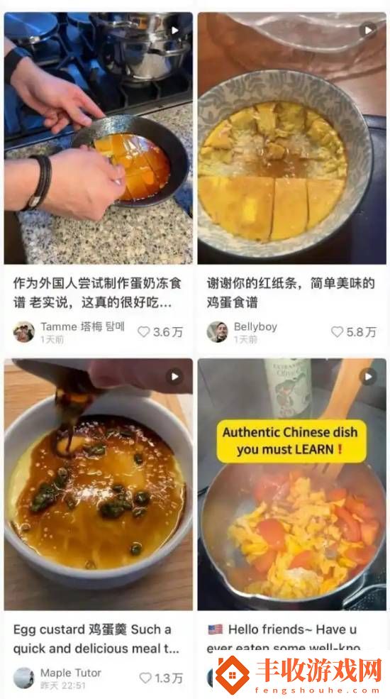美國超市雞蛋被搶購一空
