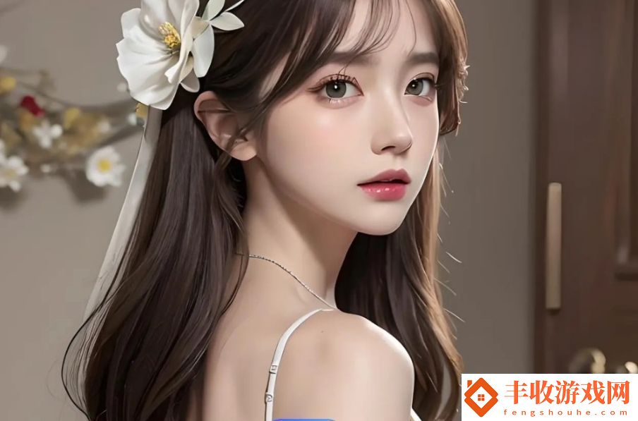 AAAA級(jí)毛與AAAA的差異在哪里