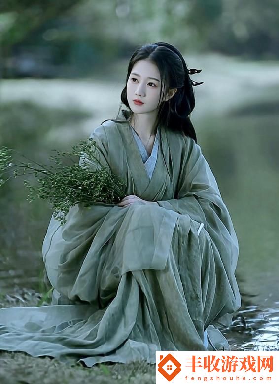 創(chuàng)新與自由的代名詞：麻豆精品秘國產(chǎn)傳媒21如何改變當(dāng)代藝術(shù)的面貌？