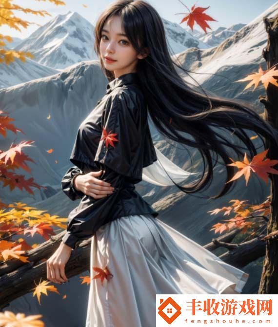 如何正確尋找并使用成品PPT站上的大片資源