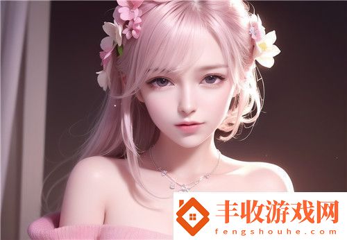 國產(chǎn)做受???入口竹菊意境滿滿