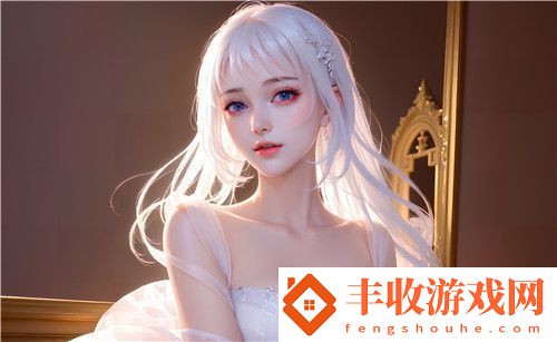 國(guó)產(chǎn)做受777cos動(dòng)漫進(jìn)軍國(guó)際