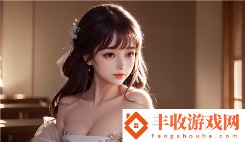 國產(chǎn)高清???777.cos