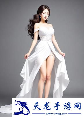 女學(xué)生被c扒衣服英文站走紅-教育創(chuàng)新：用生動(dòng)案例詮釋情感與成長(zhǎng)的奇妙結(jié)合！