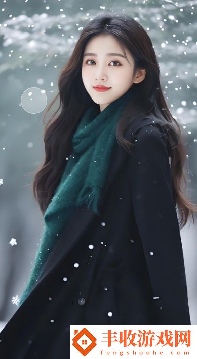 如何打造一個(gè)成功的老奶奶高清LOGO