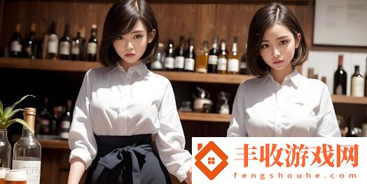 親子關(guān)系中常見的挑戰(zhàn)