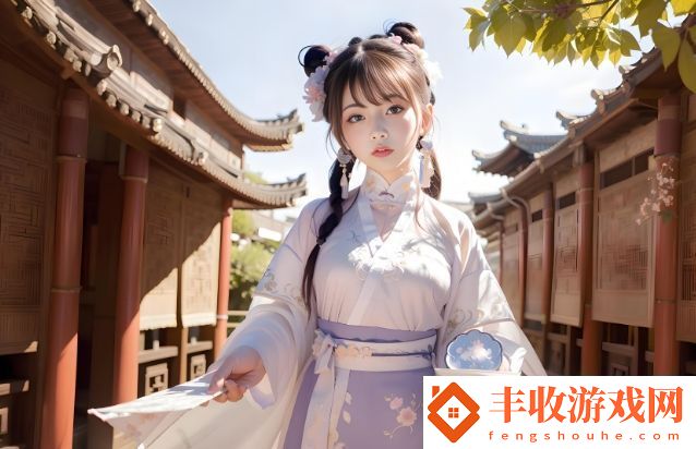 免費(fèi)無需付費(fèi)的手機(jī)應(yīng)用軟件