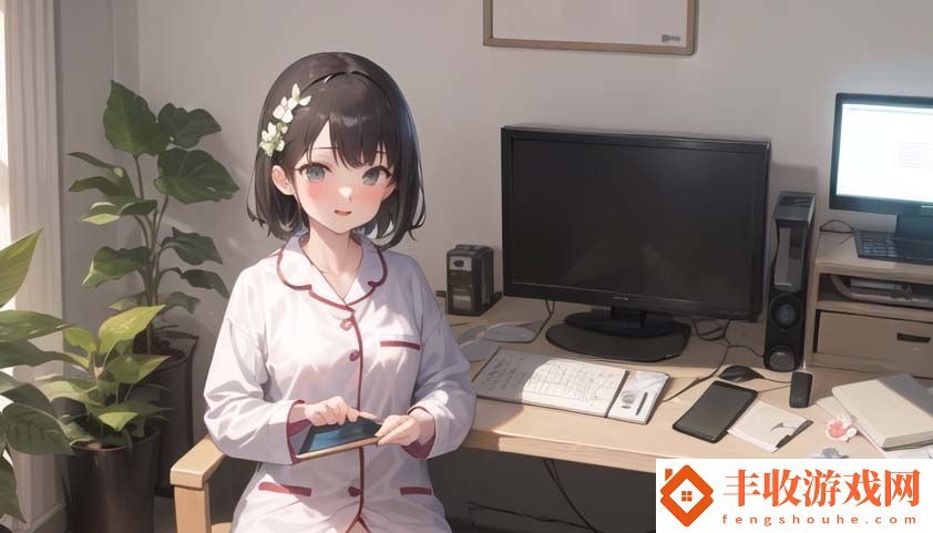 好媳婦4中漢字的獨(dú)特魅力