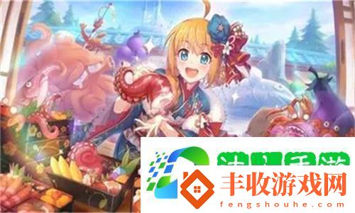女學(xué)生被c