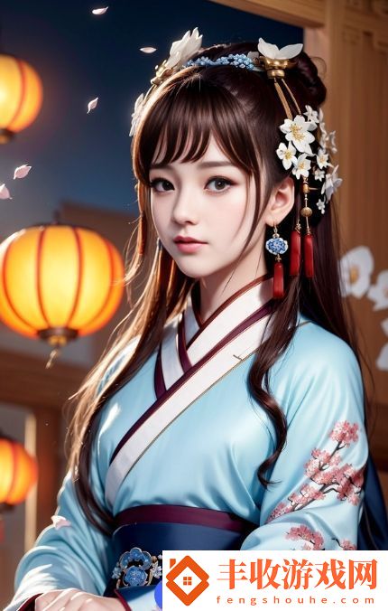 如何快速搭建一個(gè)符合個(gè)人需求的9.1人站