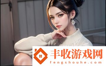 含羞草電視劇背景故事揭秘